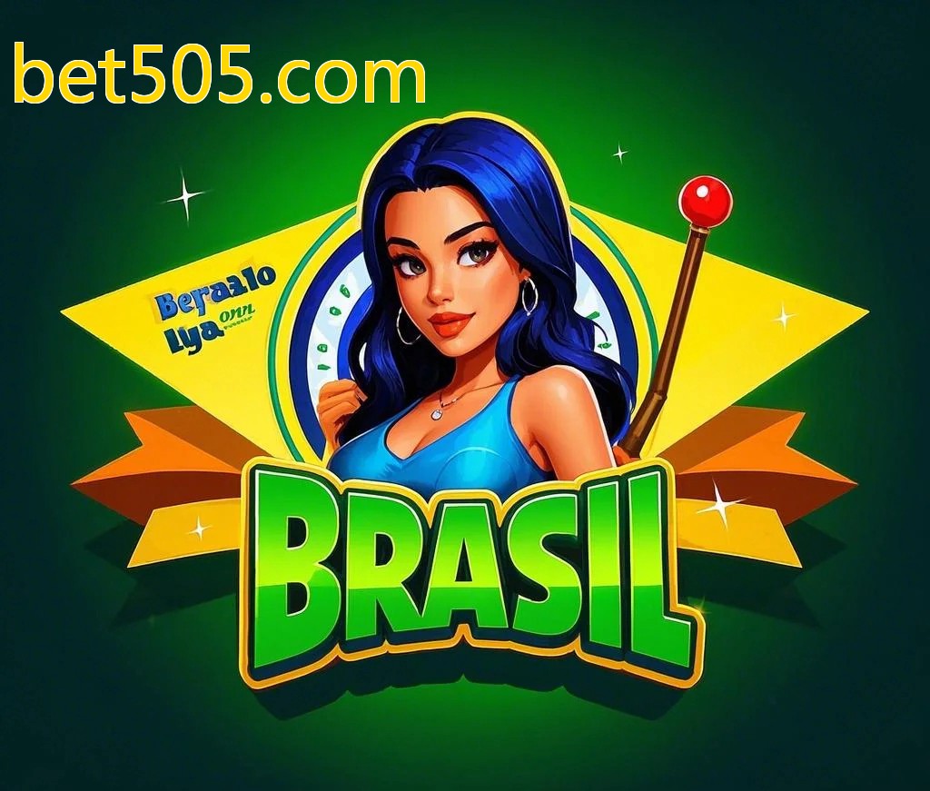 bet505 GAME-Slots